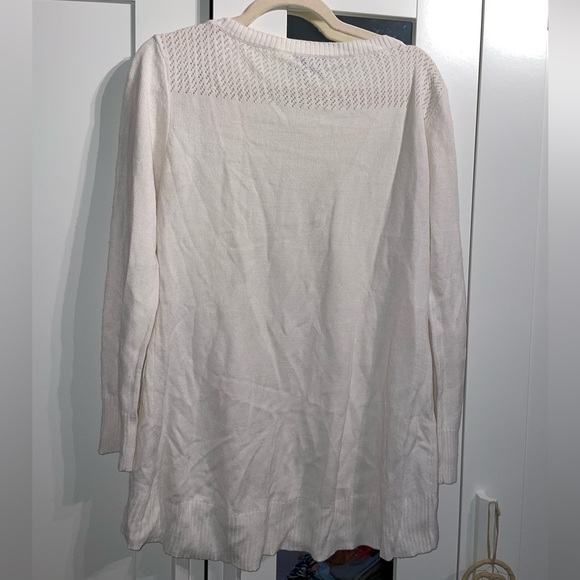 Sweater - Picture 6 of 7